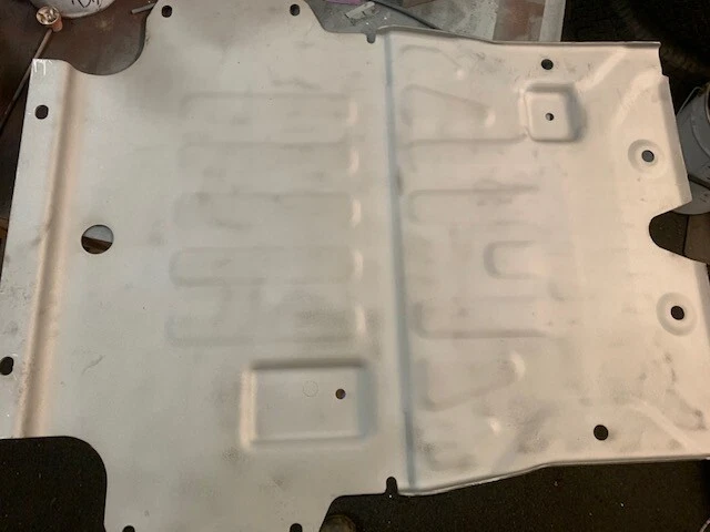 Picture 4 of 6