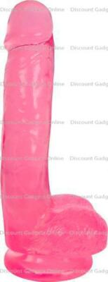 pink cherry sex toy Molto For ED main image 1