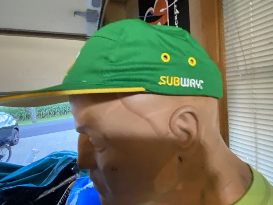 2 CAMISETA METRO NUEVA MANGA CORTA 4X NUEVA EN BOLSA CON ENVÍO GRATUITO Y Foto 3 de 3