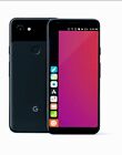Google Pixel 6