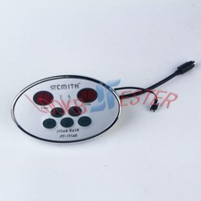 ST-135AD Steam Generator Controlle only Controller for STCMOET