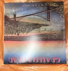 Grateful Dead - Dead Set - New Vinyl Record VINYL - P23z