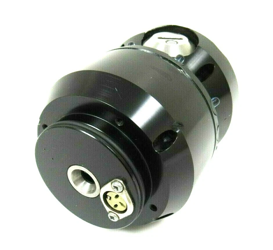 USED RENISHAW OMP-30 PROBE HEAD OMP 30 DEG OMP30 - Image 3 of 4