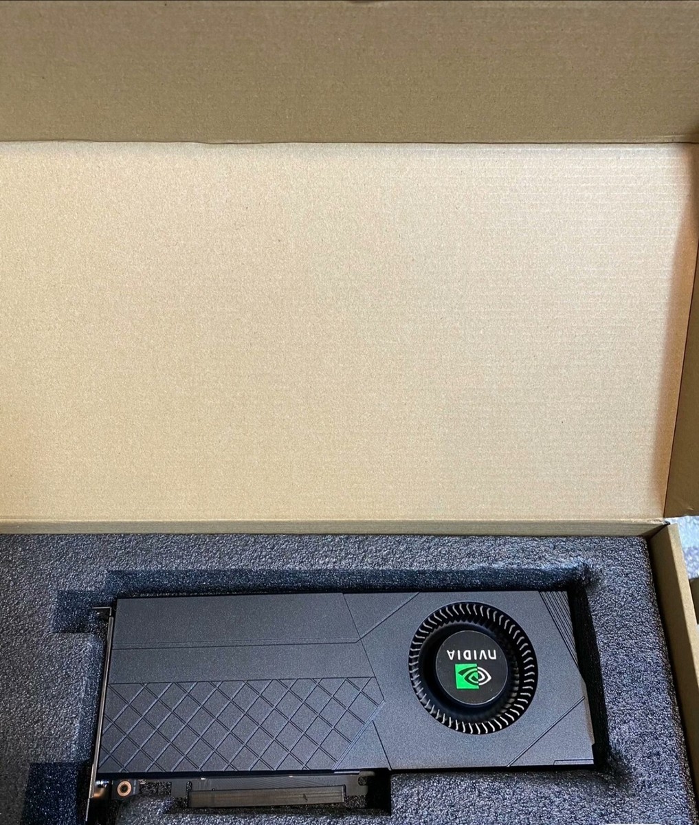 AS IS NVIDIA GeForce RTX 3060 12GB GDDR6 DP*3/HDMI ( 288-5N630