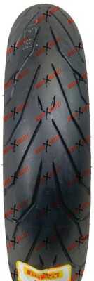 Pirelli ANGEL GT 120/70ZR17 タイヤ ピレリ エンジェル GT 120/70ZR17 (バイク用タイヤ) 価格比較 - 価格.com