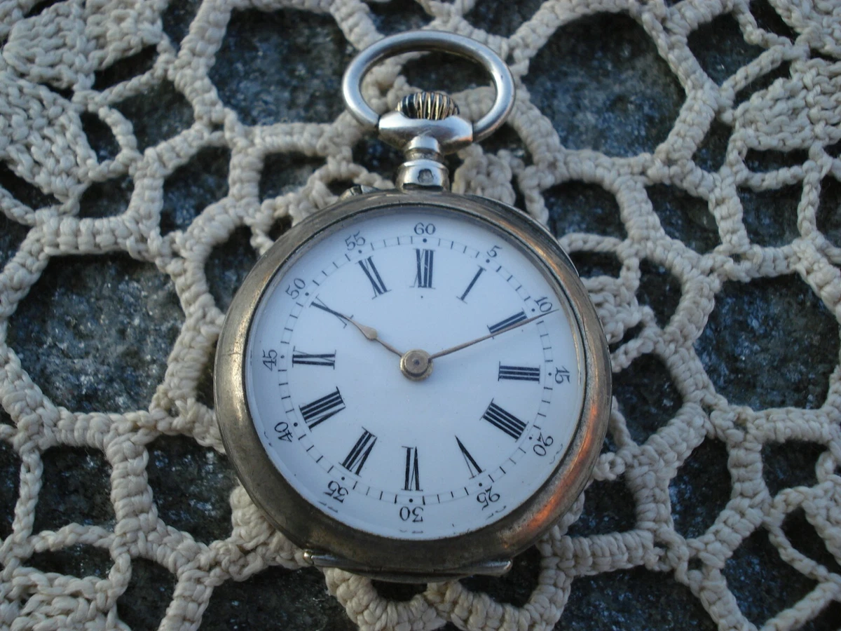 Orologio antico shop