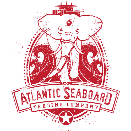 100 Pcs of Square Blank Clear Acrylic Keyring Photo Insert Keychain (40 mm) - Picture 3 of 5