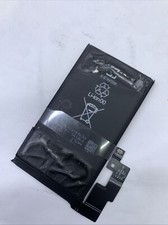 Original Replacement Battery for Google Pixel 7 Pro GMF5Z 5000mAh