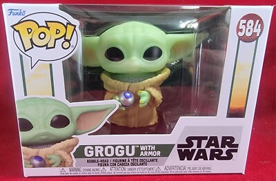 funko pop スターウォーズ　レベルズセット　プロテクター付き funko pop スターウォーズ レベルズセット プロテクター付き funko pop