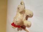 Bild 4 von 4