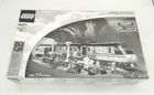 LEGO 10001 Metroliner NEW MISB NEW Unopened 9V Train Legends 4558 Train
