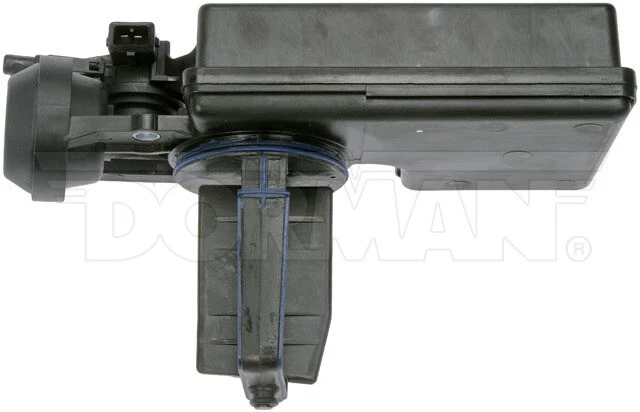 Motor de solapa colector de admisión Dorman 911-900 para BMW Alpina B7 2008 Foto 2 de 3