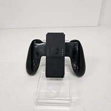 Nintendo Switch Joycon Grip Accessory HAC-011