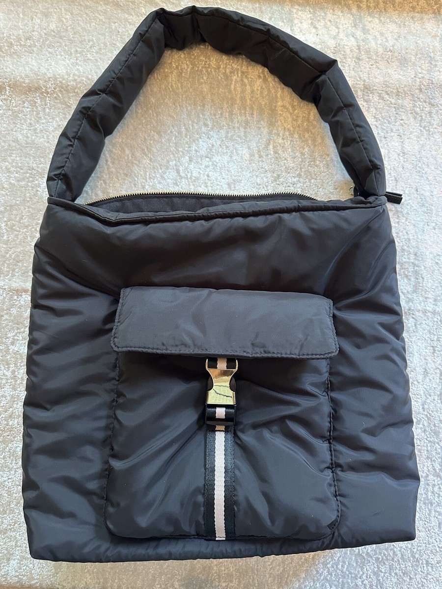 Reversible Tote Tommy Bahama Black Tote Tommy Bahama Bags Tommy - Main Image