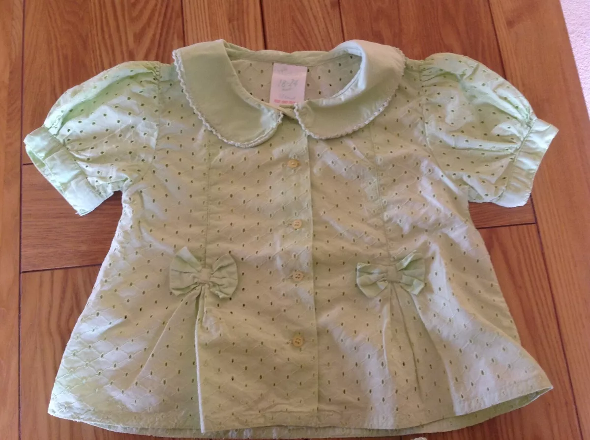 Lime hot sale blouse outfit