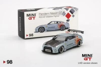 MINI GT PANDEM NISSAN GT-R トイザらス s-l400.jpg