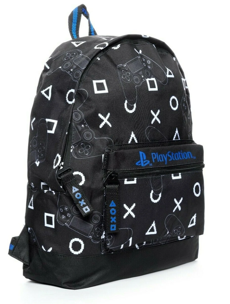 Sac a dos garcons new arrivals