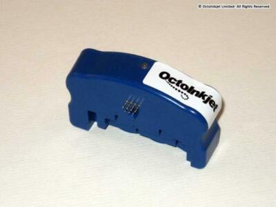 epson t04d1 maintenance box reset