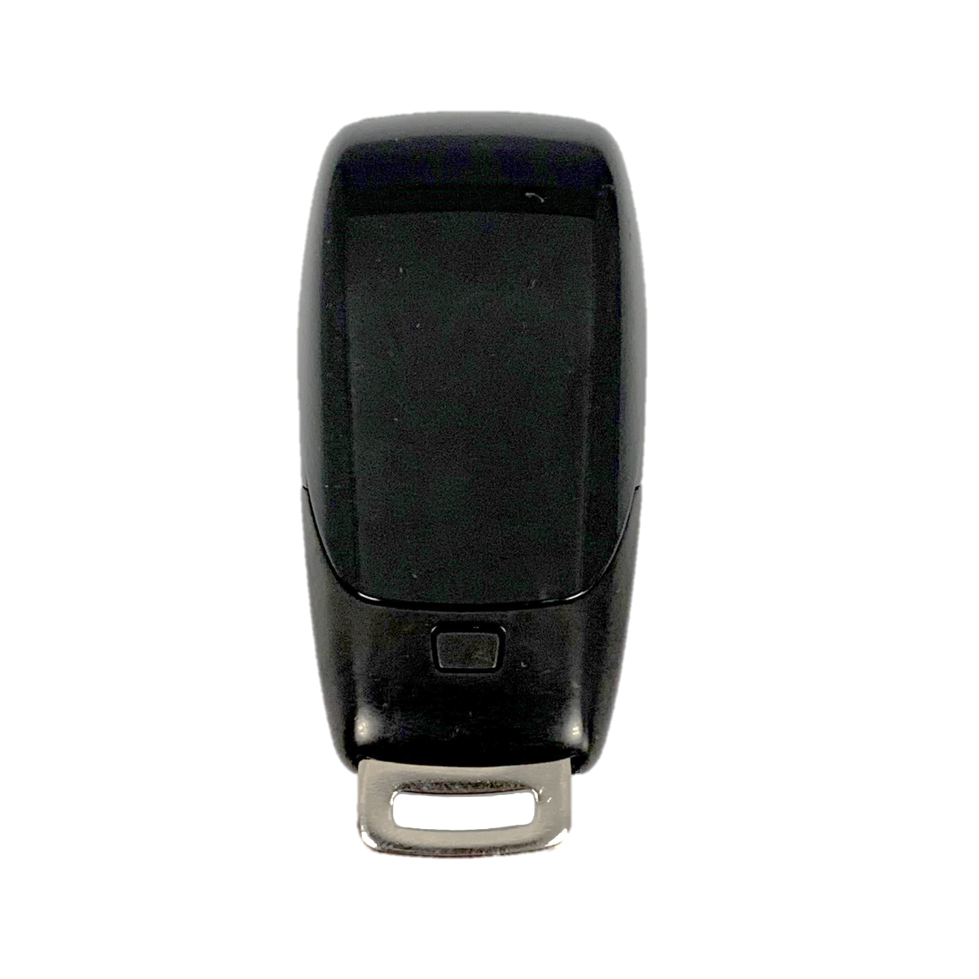 Mercedes Key Fob OEM Mercedes Benz AMG Keyless Remote Fob UNCUT Key Black AMG - NBGDM3 (SHP4) E Mercedes S Class Key