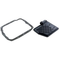 NTY Hydraulikfiltersatz Automatikgetriebe FüR Mitsubishi Colt VI Z3_A Z2_A 1.3