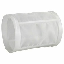 Makita 451208-3 PRE FILTER for Rechargeable cleaner BCL140,BCL180,CL70D,CL100