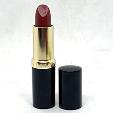 Elizabeth Arden Exceptional Lipstick .14oz Lush Red 01 NWOB New Other