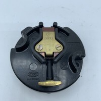 Verteiler Rotierend BüRste Alfa Romeo 33-ALFASUD Magneti Marelli 071101607010
