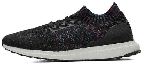adidas gazelle silver green womens Adidas ULTRABOOST 3.0  DTLR