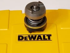 DeWALT 20V Max DCF885 Impact Driver Gear Box Mechanism N268919,N114620 NEW