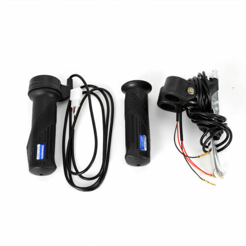 22''-29'' E Bike Umbausatz Elektrofahrrad Ebike Motor Kit Conversion 250W 24/36V - Bild 33 von 36
