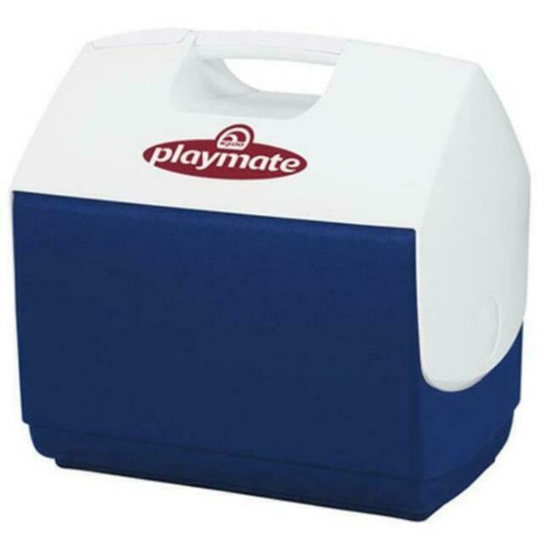 igloo playmate cooler near me