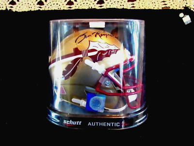 buy nfl football helmets VICIS ZERO2 QB Elite Helmet Also commonly referred to campagne Bag Boy Revolver LTD Color:A20-CHOICEDDC_BW-13