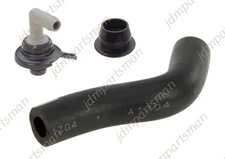 TOYOTA Camry Rav4 Solara 2.2L PCV Valve - Grommet - Hose Kit
