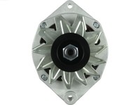 As-Pl Lichtmaschine Generator 12 V 90 A Passend FüR Renault 19 II 1.7 1.8 A3026