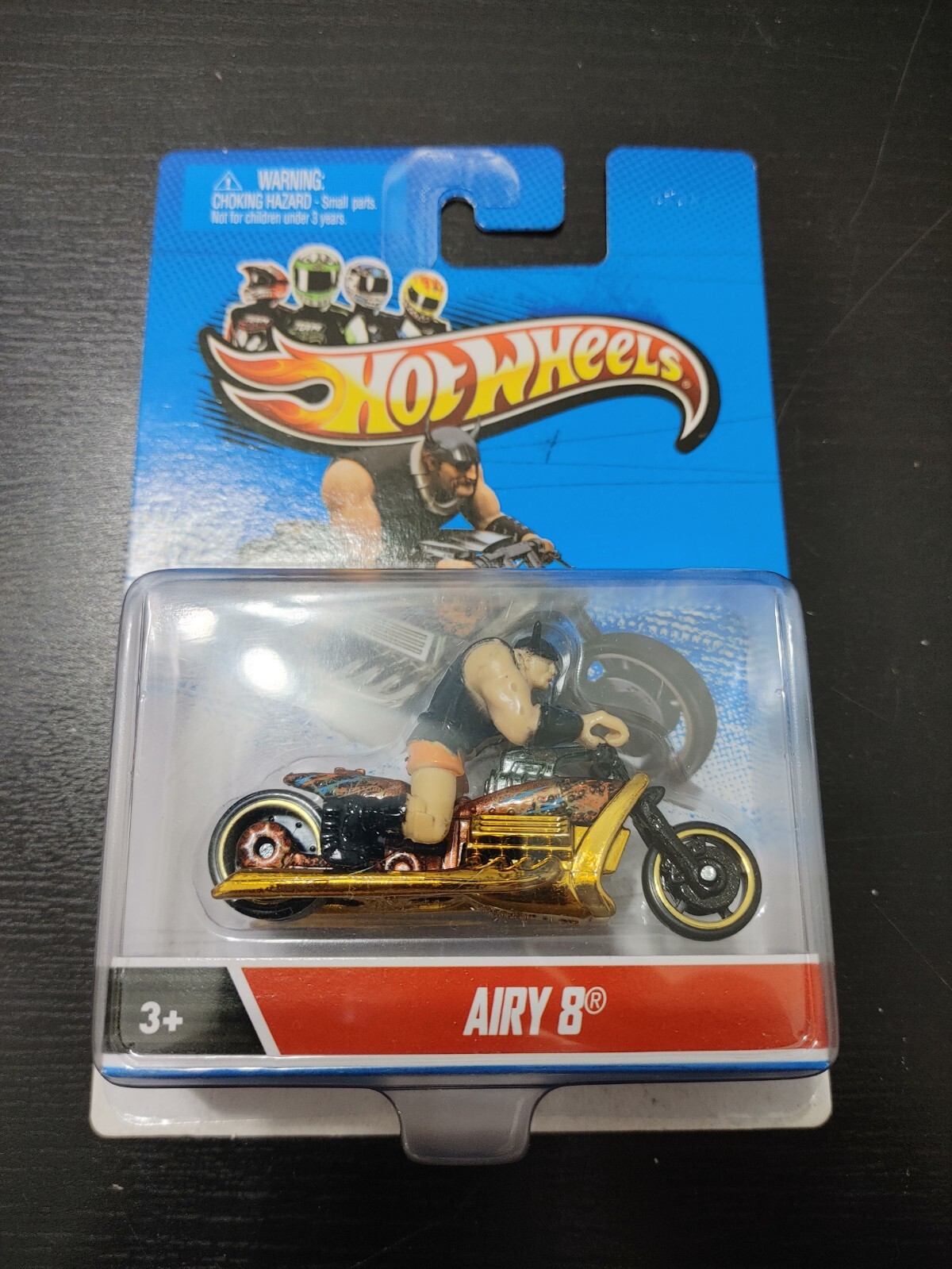 2013/2014 Hot Wheels Motorcycles random MixedLot U Pick! NIP! VHTF