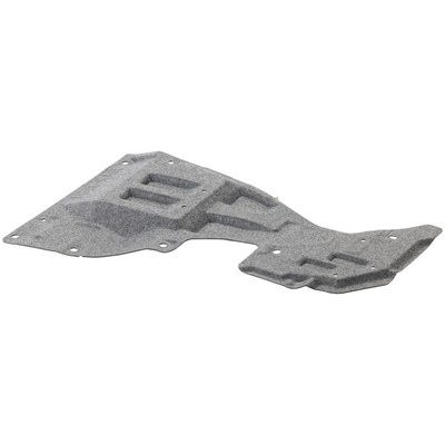 Engine Splash Shields  Passenger Right Side Hand 758926SA0A for Pathfinder QX60