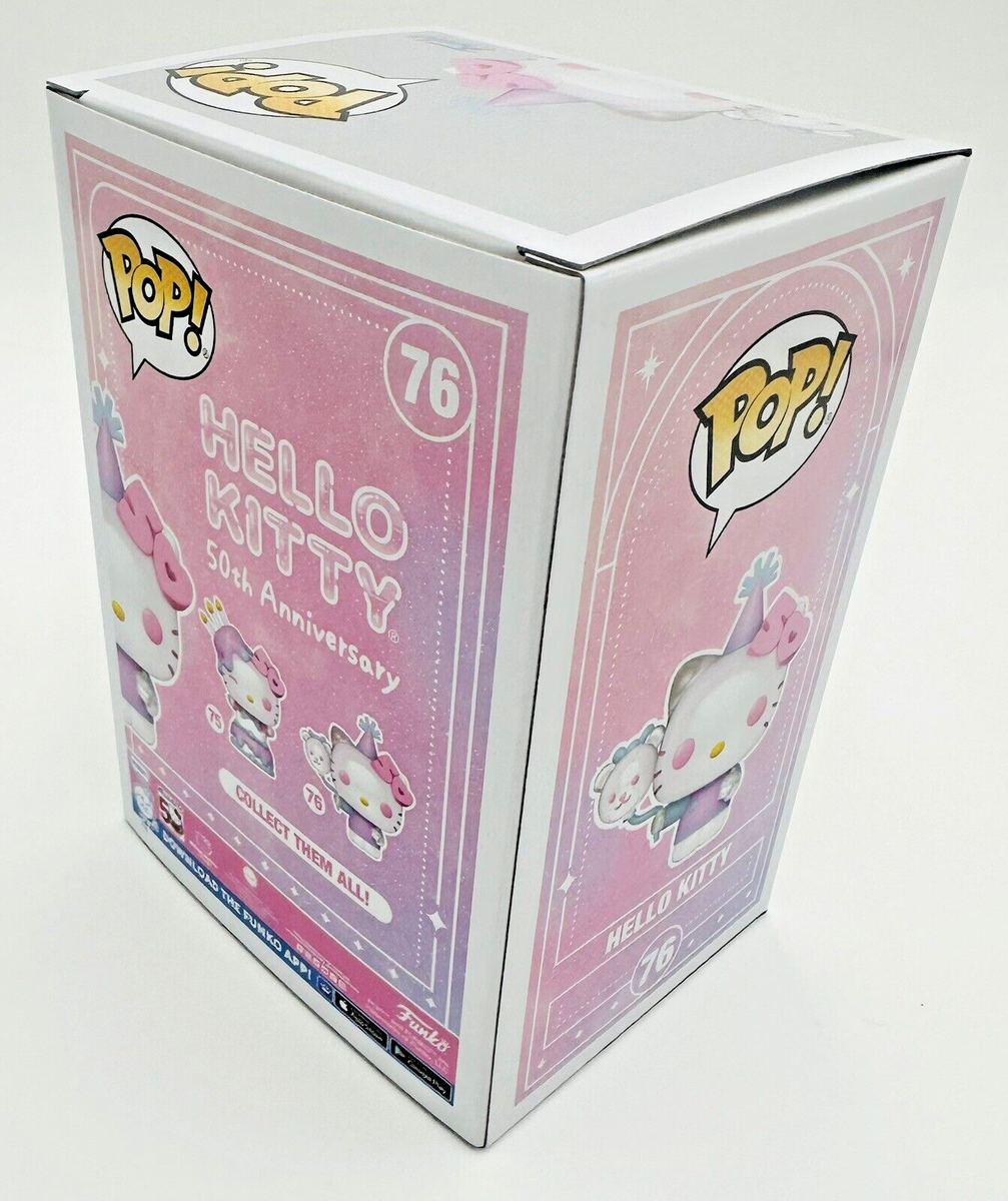 Sanrio Hello Kitty 7点　おまけ付き 81g4PZ9QQiL._UF350,350_QL50_.jpg