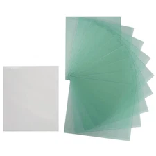 47101-4 External Safety Plates