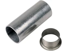 For GMC K1500 Suburban Transfer Case Shift Shaft Repair Sleeve 28146QMXX