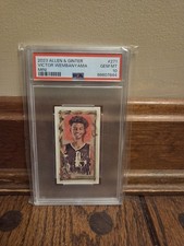 2018 Leaf Best of Sports Trading Cards 18