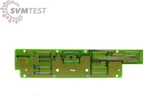 Agilent 08645-60128 Mother Board Assembly