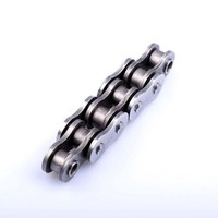 Afam Kette A520XMR3 114L FüR Honda Honda Motorcycles Kawasaki Motorcycles Ktm
