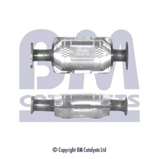 Katalysator BM CATALYSTS BM90541H KIA SPORTAGE 2.0 i 16V 4WD 4x4
