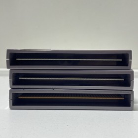 NES Bundle: Metal Gear, P.O.W. & Rescue: The Embassy Mission