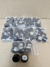 SELF LEVELING GLIDE 56/PK HYDRAULIC Shock Indoor/Outdoor Use Table Shox 1/4