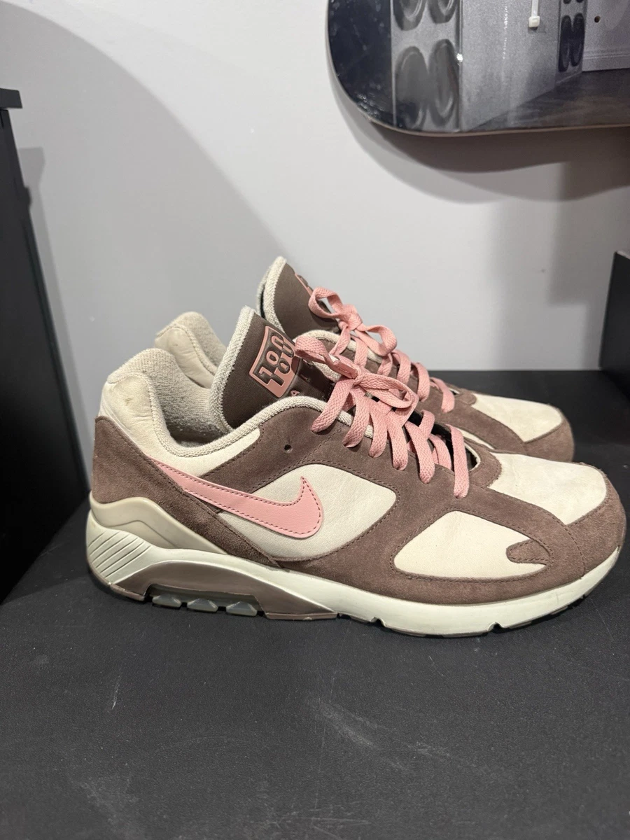 Nike Air Max 180 String for Sale | Authenticity Guaranteed  display picture 3