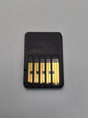 La Noire Nintendo Switch Spiel nur Cartridge - GRATIS P&P - Bild 2 von 2