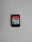 EA Sports FC 25 Game Cartridge! Nintendo Switch! Fifa