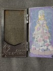 Rapunzel Designer Doll Collection Tangled DISNEY PIN — photo 2