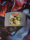 Diddy Kong Racing (Nintendo 64, 1997)